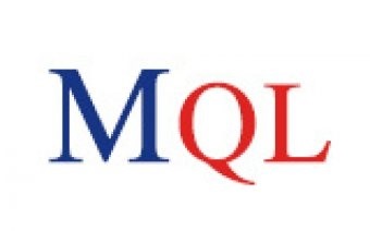 MQL微量润滑系统