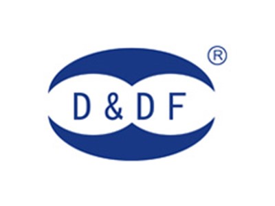 D&DF