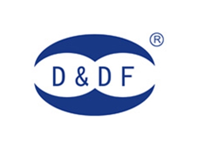 D&DF
